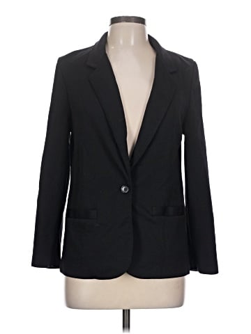 Alfred Dunner Blazer (view 1)
