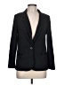 Alfred Dunner Black Blazer Size 12 - photo 1