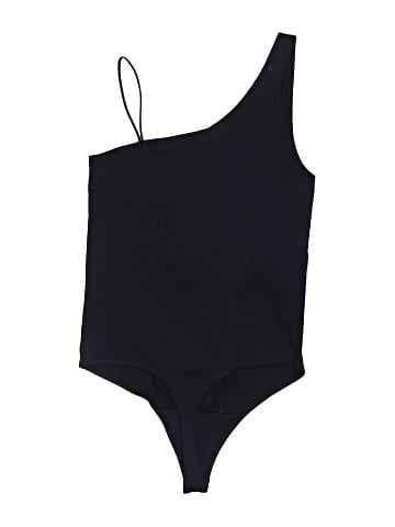 Abercrombie & Fitch Bodysuit (view 2)