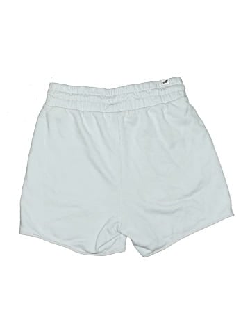 Puma Athletic Shorts (view 2)