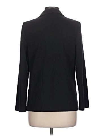 Alfred Dunner Blazer (view 2)