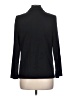 Alfred Dunner Black Blazer Size 12 - photo 2