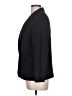 Alfred Dunner Black Blazer Size 12 - photo 5