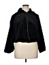 BOSS by HUGO BOSS Black Jacket Size XL - photo 1