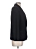 Alfred Dunner Black Blazer Size 12 - photo 4
