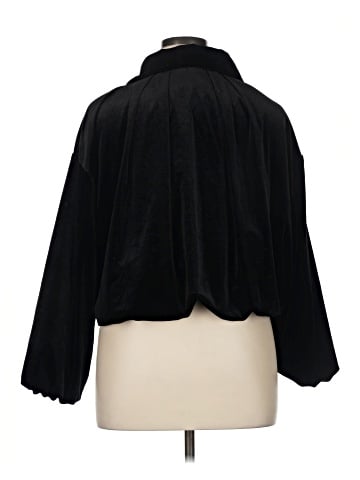 BOSS by HUGO BOSS Jacket (view 2)