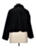 BOSS by HUGO BOSS Black Jacket Size XL - photo 2