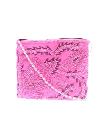 Moyna Crossbody Bag (view 1)