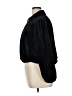 BOSS by HUGO BOSS Black Jacket Size XL - photo 5