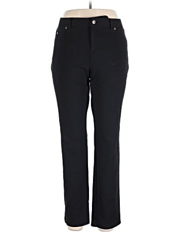 Grace Elements Dress Pants (view 1)
