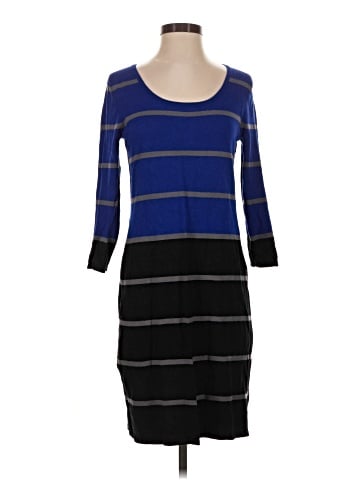 Spense Casual Dress (view 1)