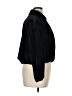 BOSS by HUGO BOSS Black Jacket Size XL - photo 4
