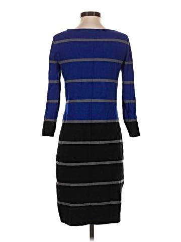 Spense Casual Dress (view 2)
