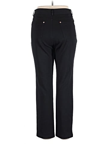 Grace Elements Dress Pants (view 2)