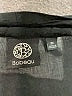 Bobeau 100% Rayon Black Cardigan Size 3X - photo 7