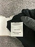 Bobeau 100% Rayon Black Cardigan Size 3X - photo 8