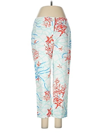 J. McLaughlin Casual Pants (view 1)