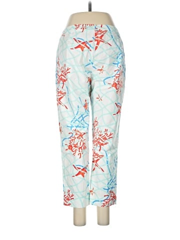 J. McLaughlin Casual Pants (view 2)