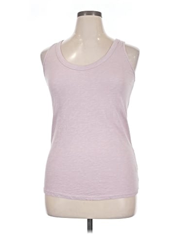 Velvet by Graham & Spencer Tank Top (view 1)