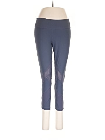 Zella Active Pants (view 1)