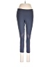 Zella Blue Active Pants Size M - photo 1