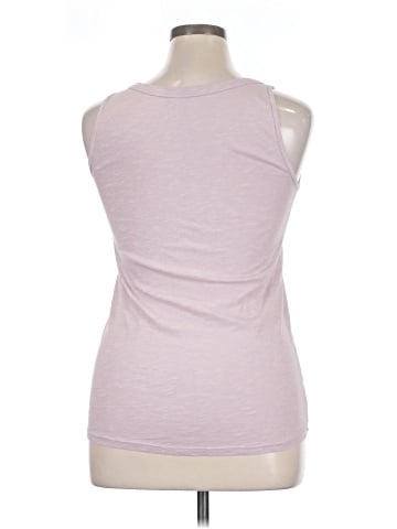 Velvet by Graham & Spencer Tank Top (view 2)