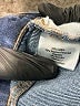 St. John's Bay Solid Blue Jeans Size 18 - photo 6