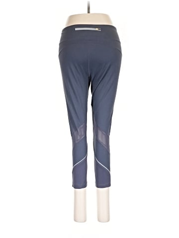 Zella Active Pants (view 2)