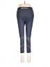 Zella Blue Active Pants Size M - photo 2