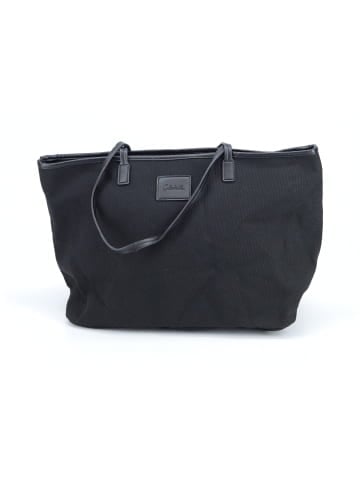 Cleobella Tote (view 1)