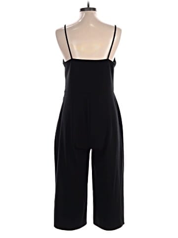Leith Jumpsuit (view 2)