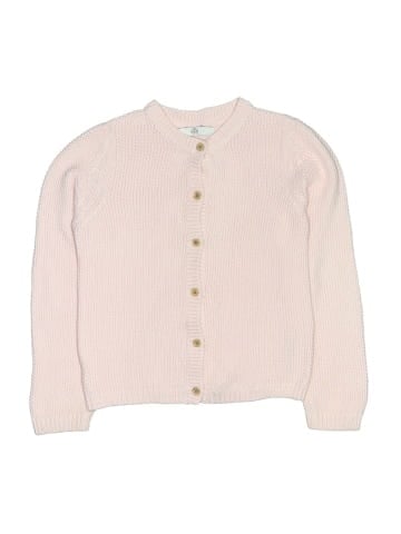 M&S Cardigan (view 1)