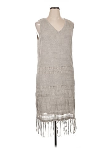 Tommy Bahama Casual Dress (view 1)
