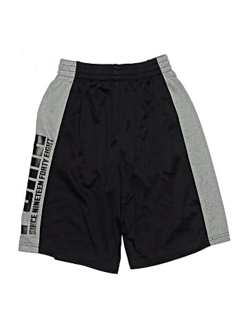 Puma Athletic Shorts (view 2)