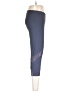 Zella Blue Active Pants Size M - photo 4