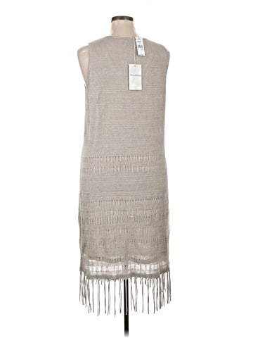 Tommy Bahama Casual Dress (view 2)