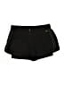 Hind Black Athletic Shorts Size XL - photo 1