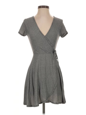 Rolla Coster Casual Dress (view 1)