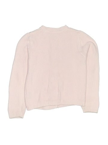 M&S Cardigan (view 2)