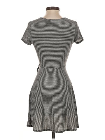 Rolla Coster Casual Dress (view 2)