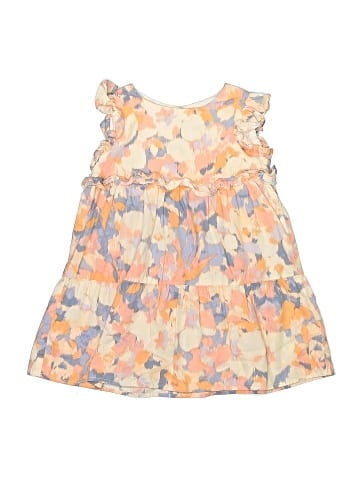 Baby Gap Dress (view 1)