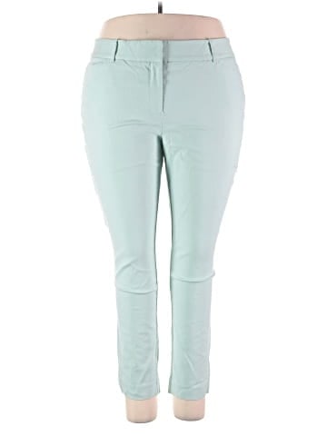 The Limited Casual Pants (view 1)