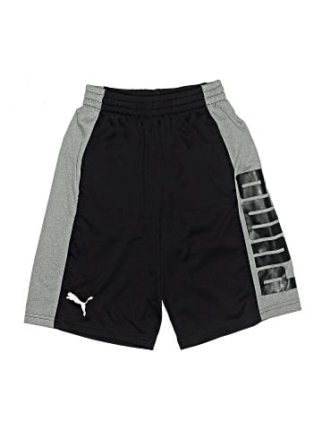 Puma Athletic Shorts (view 1)