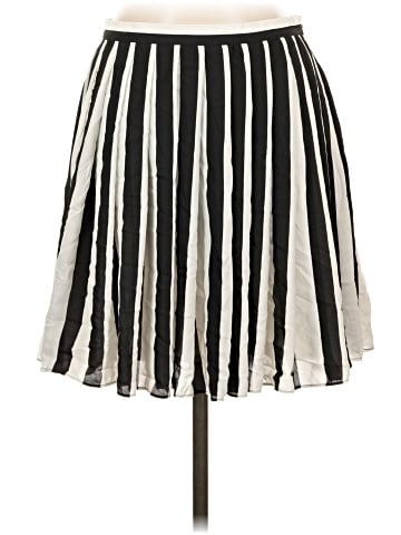 Vince Camuto Casual Skirt (view 1)