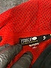Under Armour Red Pullover Hoodie Size S (youth) - photo 3