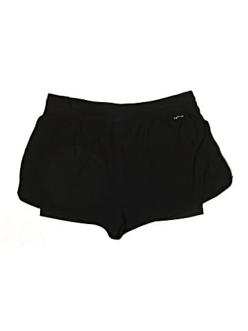 Hind Athletic Shorts (view 2)