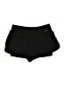 Hind Black Athletic Shorts Size XL - photo 2