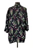 Farrow Black Kimono Size M - photo 2