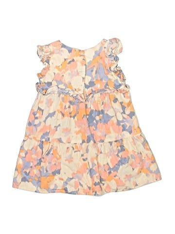 Baby Gap Dress (view 2)