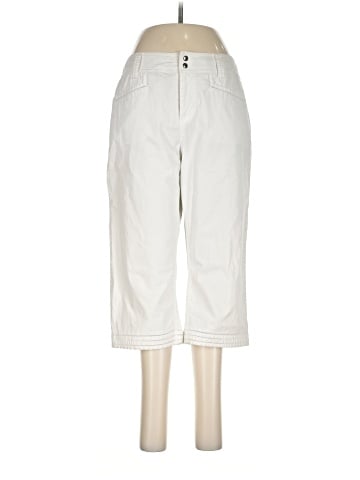 Coldwater Creek Casual Pants (view 1)